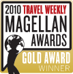 2010 Magellan Awards