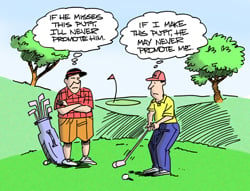 Image result for golf jokes