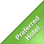 Preferred Hotel