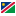 namibia travel packages